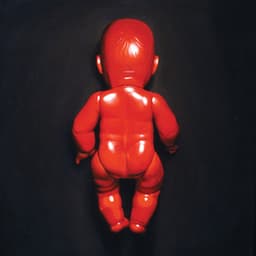 Johnson & Jonson - Blu