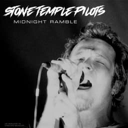 Midnight Ramble - Stone Temple Pilots