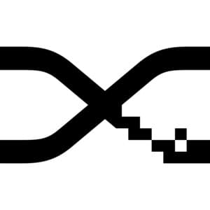 Xerrox, Vol. 1 - alva noto