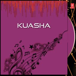 Kuasha - Kumar Sanu
