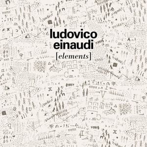 Elements - Ludovico Einaudi