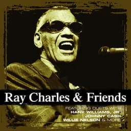 Collections - Ray Charles