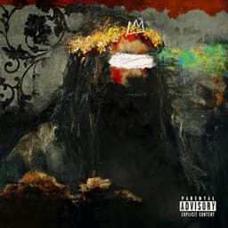 Sacred Psalms - Elcamino