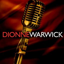 Dionne Warwick - Dionne Warwick