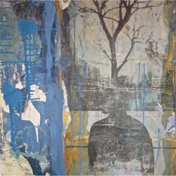 Belong Anywhere - Raw Poetic