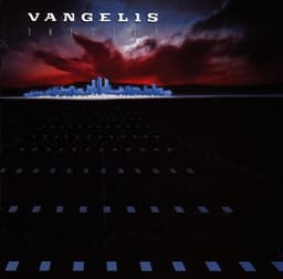 The City - Vangelis