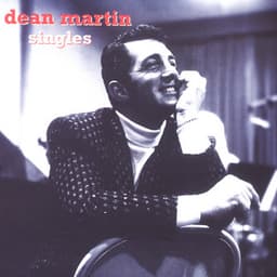 The Singles - Dean Martin