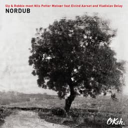 Nordub - Sly & Robbie