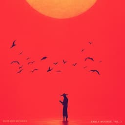 Early Mcghee, Vol. 2 - Howard McGhee