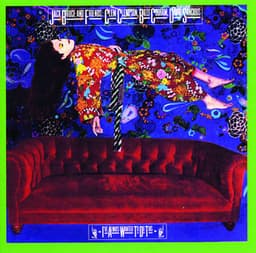 I've Always Wanted To Do This - Jack Bruce