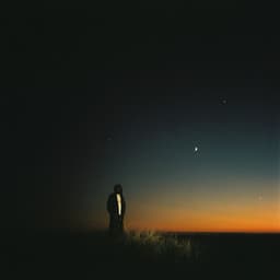 NS+ - Destroy Lonely