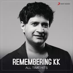 Remembering KK - KK