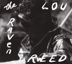 The Raven - Lou Reed