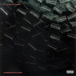 Possession With Intent - OT The Real