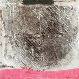 The Chicago Symphony - Gold Symphony - Wadada Leo Smith