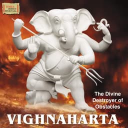 Vighnaharta - Pandit Jasraj