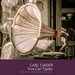 Viva Carl Tjader - Cal Tjader