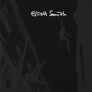 Elliott Smith: Expanded 25th Anniversary Edition - Elliott Smith