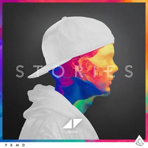 Stories - Avicii