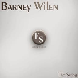 The Swing - Barney Wilen
