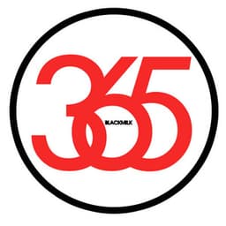 Album Of The Year - Black Milk