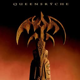 Promised Land - Queensrÿche