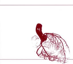 Nefertiti, The Beautiful One Has Come - Live At The Cafe Montmartre, 1962 - Cecil Taylor