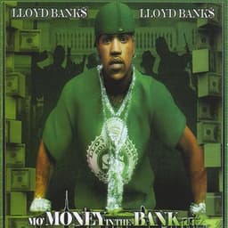 Mo Money in the Bank, Pt. 4 - Lloyd Banks
