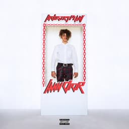 Industry Plant - iann dior