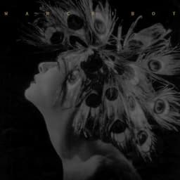 Filmworks II - Marc Ribot