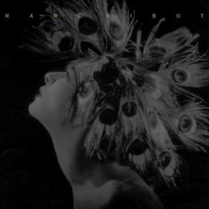 Filmworks II - Marc Ribot