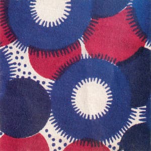 Will Power - Joe Jackson