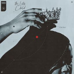 The Lotus Child - Che Noir
