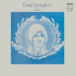 Cameo - Dusty Springfield