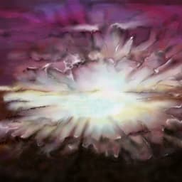 Memento - Markus Reuter