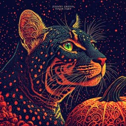 Tenor Fury - Johnny Griffin