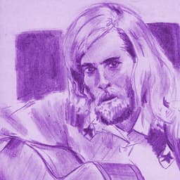 Live At Taft Theater, WEBN-FM Broadcast, Cincinnati OH, 30th October 1971 - New Riders of the Purple Sage