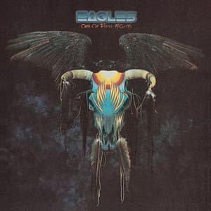 One of These Nights - Eagles
