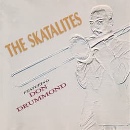 Surrender - The Skatalites