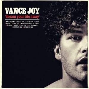Spotify Sessions - Vance Joy