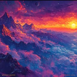 Blowin' High - Johnny Griffin