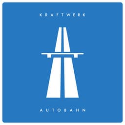 Autobahn