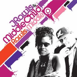 Rawls & Middle - J. Rawls