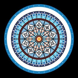 Show 3000 - Frank Turner