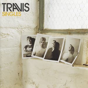 Singles - Travis