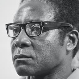 History Will Absolve Me - billy woods