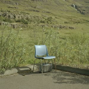 I Could Be Your Dog / I Could Be Your Moon - Kaitlyn Aurelia Smith