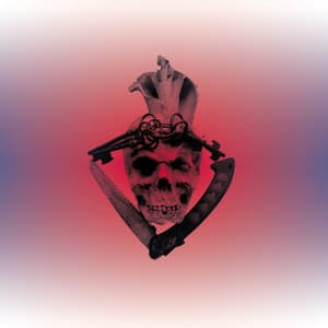 Boner - Markus Reuter