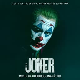 Joker: Folie à Deux