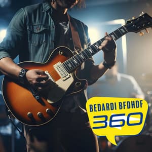 Bedardi Bfdhdf 360 - Bappi Lahiri